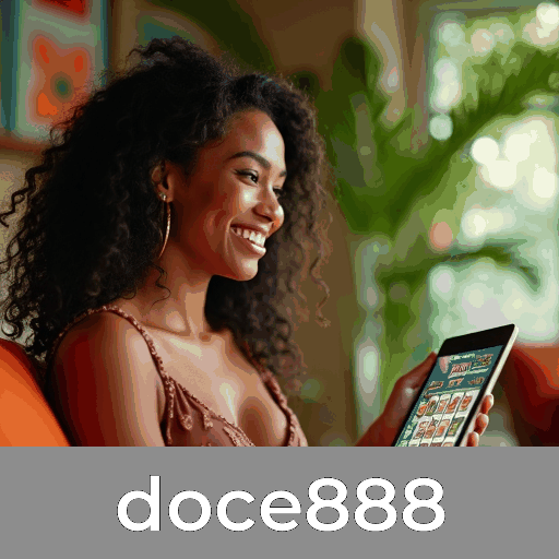 doce888 - Sites de apostas esportivas e apostas ao vivo